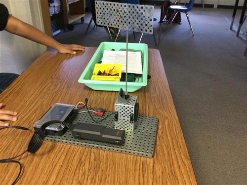 PLTW 4